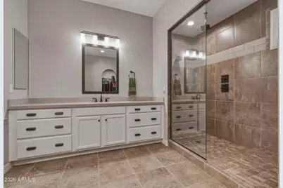 1907 W El Cortez Trail, Phoenix, AZ 85085 - Photo 37