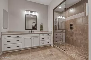 1907 W El Cortez Trl, Phoenix, AZ 85085 - Photo 37