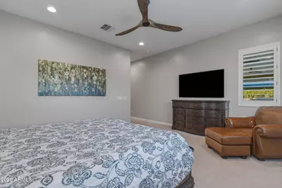 1907 W El Cortez Trail, Phoenix, AZ 85085 - Photo 33