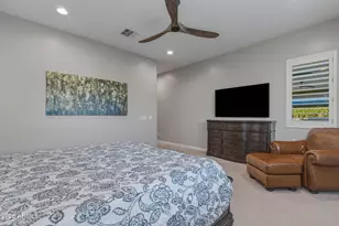 1907 W El Cortez Trl, Phoenix, AZ 85085 - Photo 33