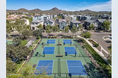 1907 W El Cortez Trail, Phoenix, AZ 85085 - Photo 113