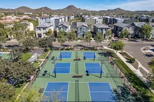 1907 W El Cortez Trl, Phoenix, AZ 85085 - Photo 113