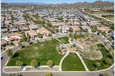 1907 W El Cortez Trail, Phoenix, AZ 85085 - Photo 95