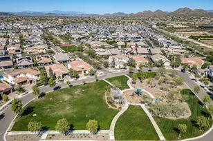 1907 W El Cortez Trl, Phoenix, AZ 85085 - Photo 95