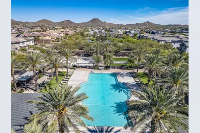 1907 W El Cortez Trail, Phoenix, AZ 85085 - Photo 129