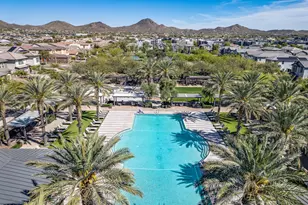 1907 W El Cortez Trl, Phoenix, AZ 85085 - Photo 129