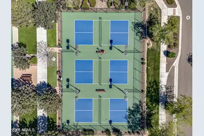 1907 W El Cortez Trail, Phoenix, AZ 85085 - Photo 111