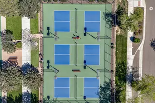 1907 W El Cortez Trl, Phoenix, AZ 85085 - Photo 111