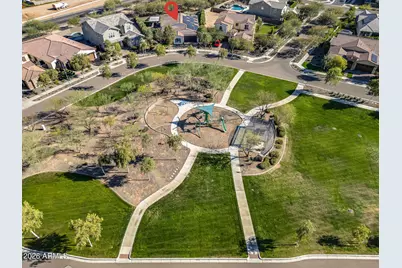 1907 W El Cortez Trail, Phoenix, AZ 85085 - Photo 93