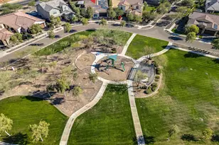 1907 W El Cortez Trl, Phoenix, AZ 85085 - Photo 93