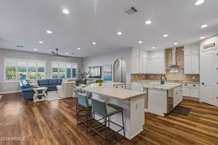 1907 W El Cortez Trl, Phoenix, AZ 85085 - Photo 13