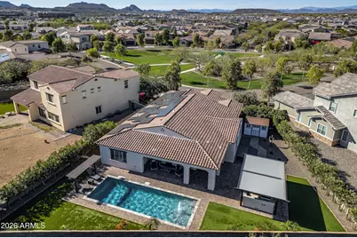 1907 W El Cortez Trail, Phoenix, AZ 85085 - Photo 71