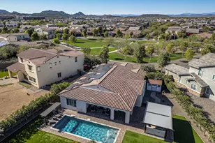 1907 W El Cortez Trl, Phoenix, AZ 85085 - Photo 71