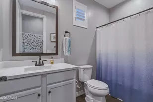 1907 W El Cortez Trl, Phoenix, AZ 85085 - Photo 21