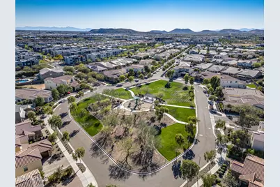 1907 W El Cortez Trail, Phoenix, AZ 85085 - Photo 89