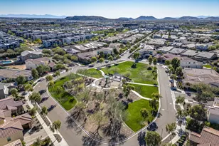 1907 W El Cortez Trl, Phoenix, AZ 85085 - Photo 89