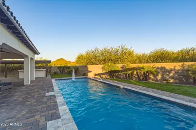 1907 W El Cortez Trail, Phoenix, AZ 85085 - Photo 55