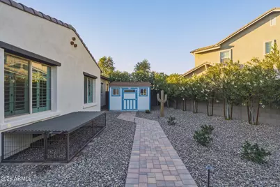 1907 W El Cortez Trail, Phoenix, AZ 85085 - Photo 67