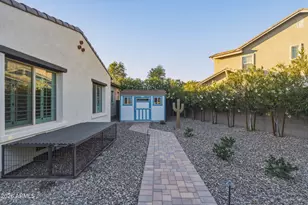 1907 W El Cortez Trl, Phoenix, AZ 85085 - Photo 67