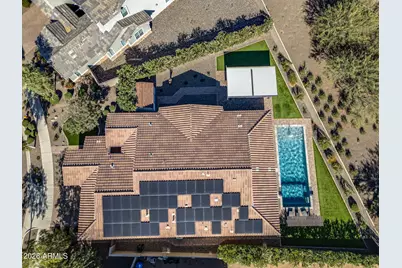 1907 W El Cortez Trail, Phoenix, AZ 85085 - Photo 79