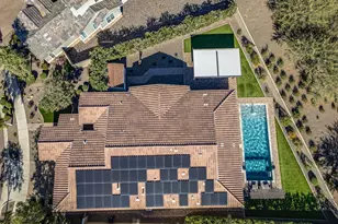 1907 W El Cortez Trl, Phoenix, AZ 85085 - Photo 79