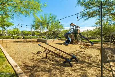 1907 W El Cortez Trail, Phoenix, AZ 85085 - Photo 119