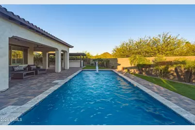 1907 W El Cortez Trail, Phoenix, AZ 85085 - Photo 53