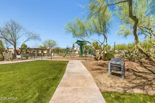 1907 W El Cortez Trl, Phoenix, AZ 85085 - Photo 99