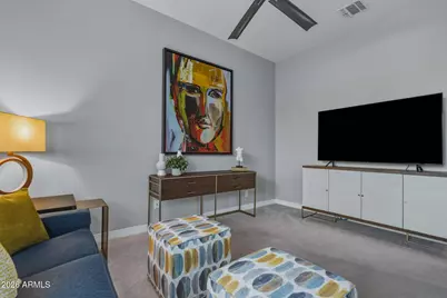 1907 W El Cortez Trail, Phoenix, AZ 85085 - Photo 29