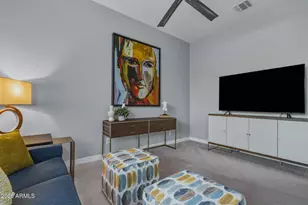 1907 W El Cortez Trl, Phoenix, AZ 85085 - Photo 29