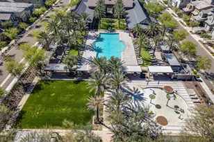 1907 W El Cortez Trl, Phoenix, AZ 85085 - Photo 131