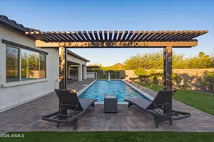 1907 W El Cortez Trl, Phoenix, AZ 85085 - Photo 57