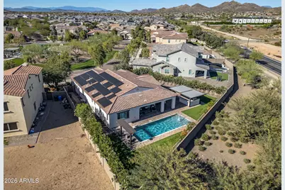 1907 W El Cortez Trail, Phoenix, AZ 85085 - Photo 73