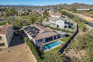 1907 W El Cortez Trl, Phoenix, AZ 85085 - Photo 73