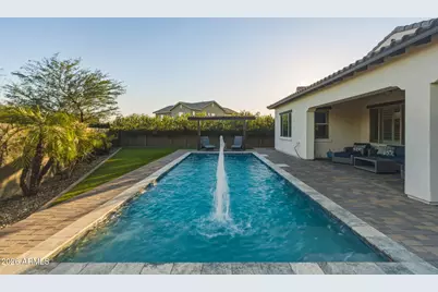 1907 W El Cortez Trail, Phoenix, AZ 85085 - Photo 61