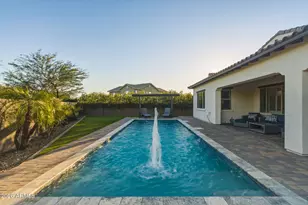 1907 W El Cortez Trl, Phoenix, AZ 85085 - Photo 61