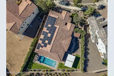 1907 W El Cortez Trail, Phoenix, AZ 85085 - Photo 77