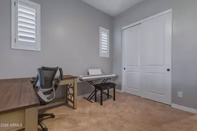 1907 W El Cortez Trail, Phoenix, AZ 85085 - Photo 27