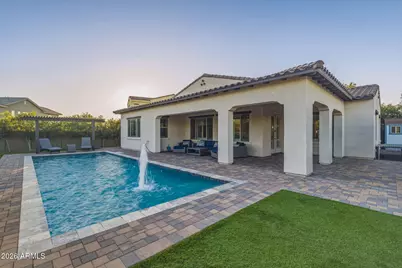 1907 W El Cortez Trail, Phoenix, AZ 85085 - Photo 49