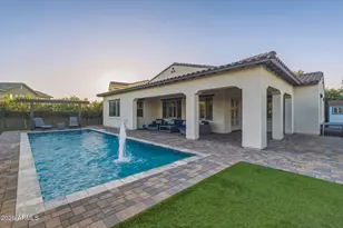 1907 W El Cortez Trl, Phoenix, AZ 85085 - Photo 49