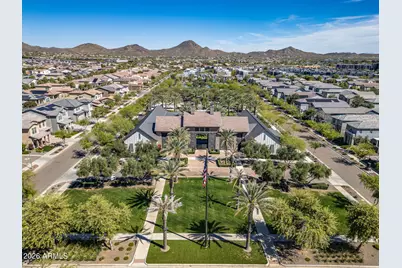 1907 W El Cortez Trail, Phoenix, AZ 85085 - Photo 107