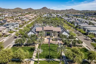 1907 W El Cortez Trl, Phoenix, AZ 85085 - Photo 107