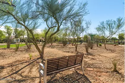 1907 W El Cortez Trail, Phoenix, AZ 85085 - Photo 101