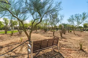 1907 W El Cortez Trl, Phoenix, AZ 85085 - Photo 101