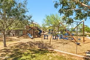 1907 W El Cortez Trl, Phoenix, AZ 85085 - Photo 121