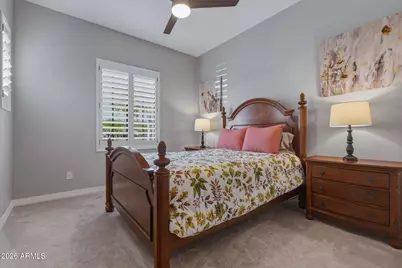 1907 W El Cortez Trail, Phoenix, AZ 85085 - Photo 23