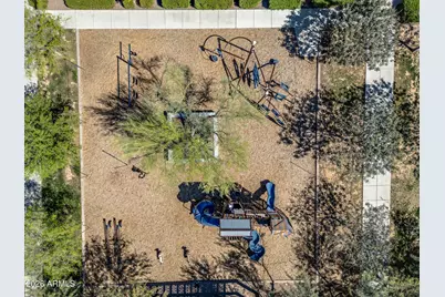 1907 W El Cortez Trail, Phoenix, AZ 85085 - Photo 117