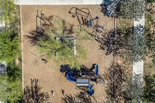 1907 W El Cortez Trl, Phoenix, AZ 85085 - Photo 117