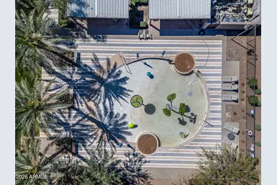 1907 W El Cortez Trail, Phoenix, AZ 85085 - Photo 135