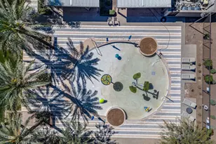 1907 W El Cortez Trl, Phoenix, AZ 85085 - Photo 135